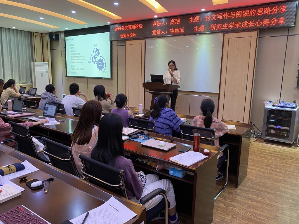 太阳成集团tyc151cc