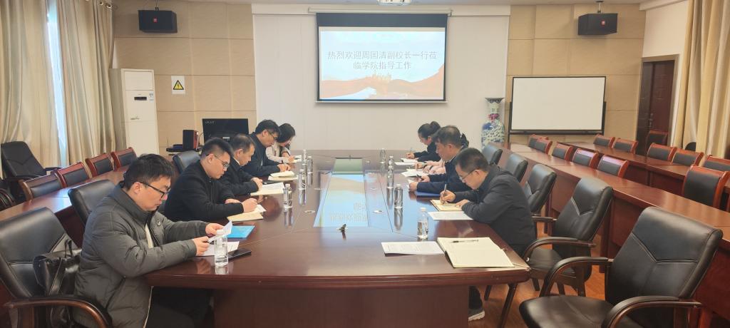 太阳成集团tyc151cc