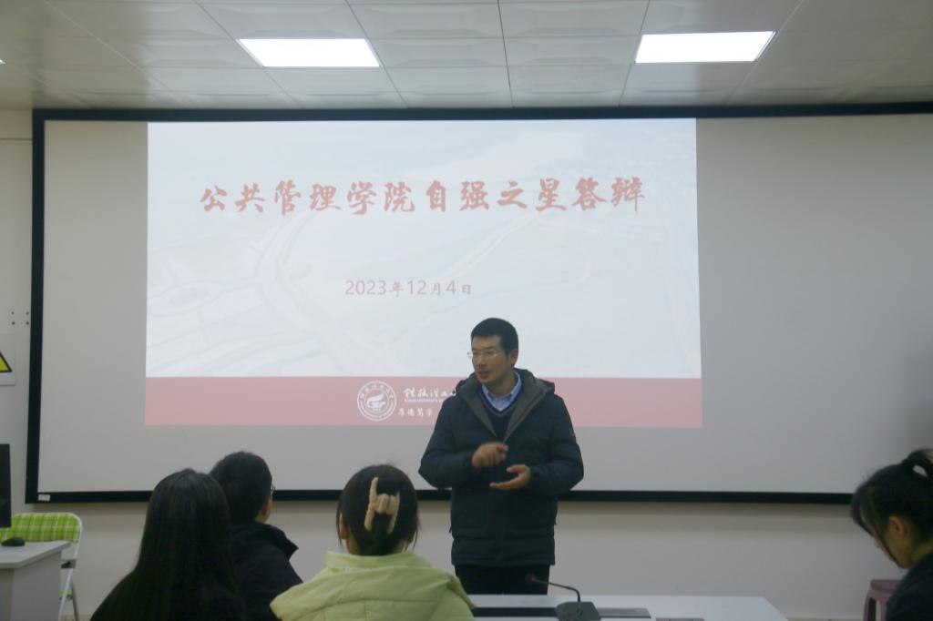 太阳成集团tyc151cc