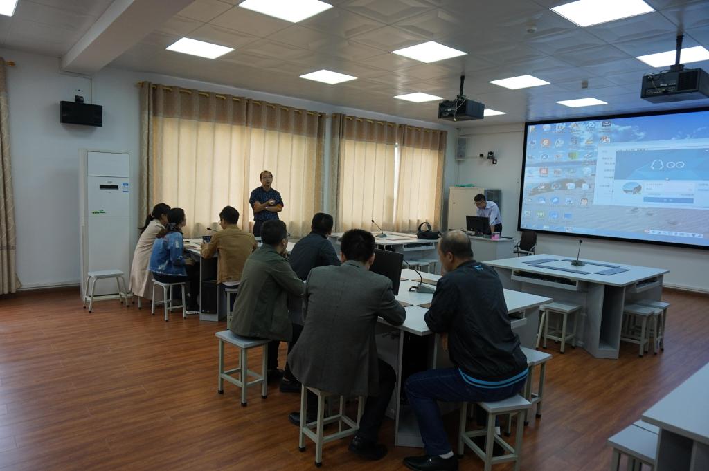 太阳成集团tyc151cc