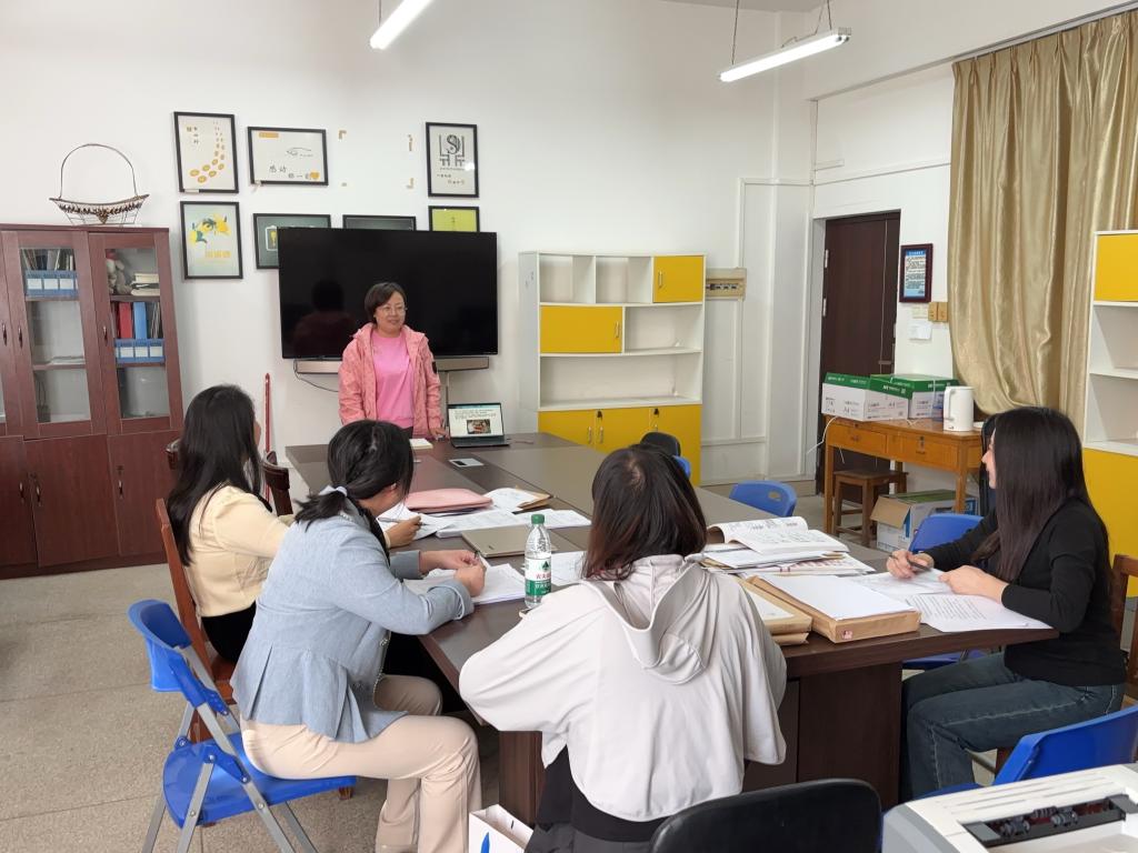 太阳成集团tyc151cc