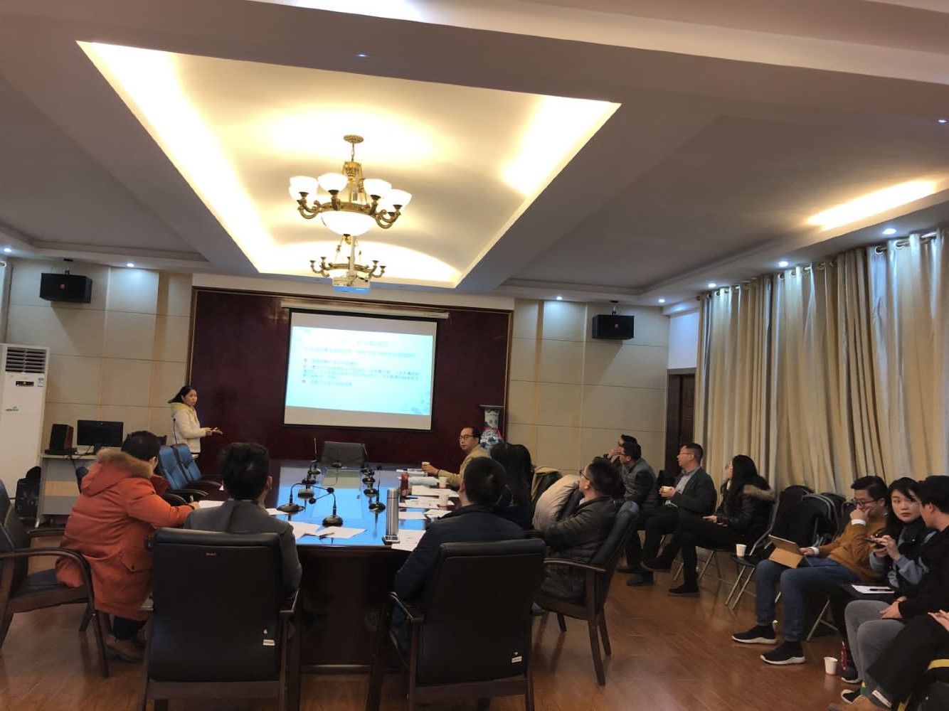 太阳成集团tyc151cc