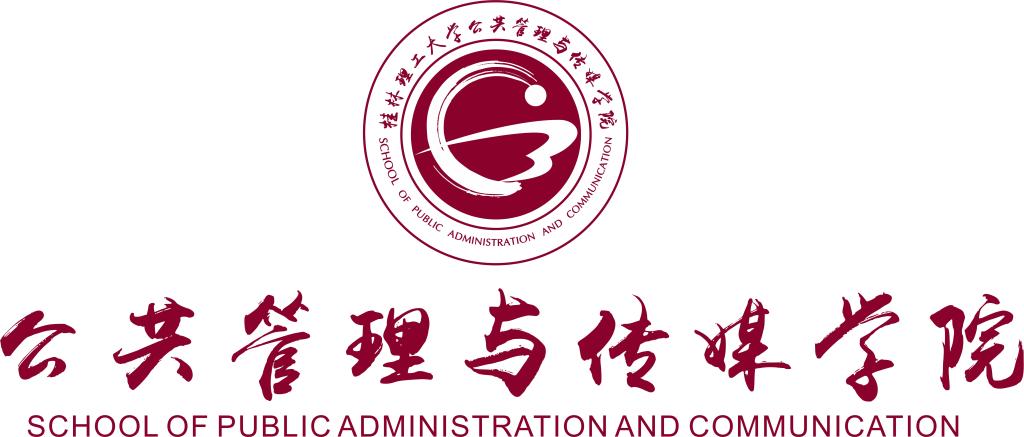 太阳成集团tyc151cc